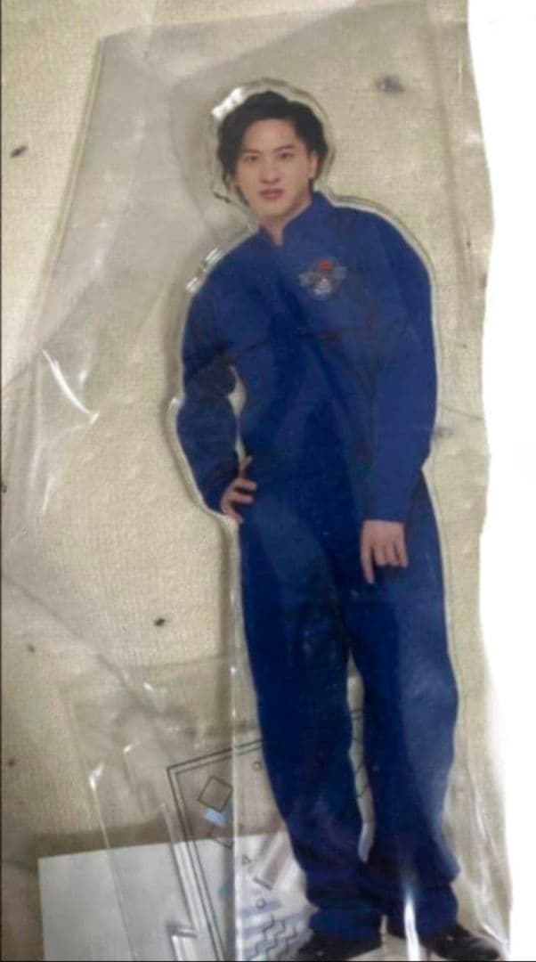 猫のひたいほどワイド 大城光 グッズ ３点 セット