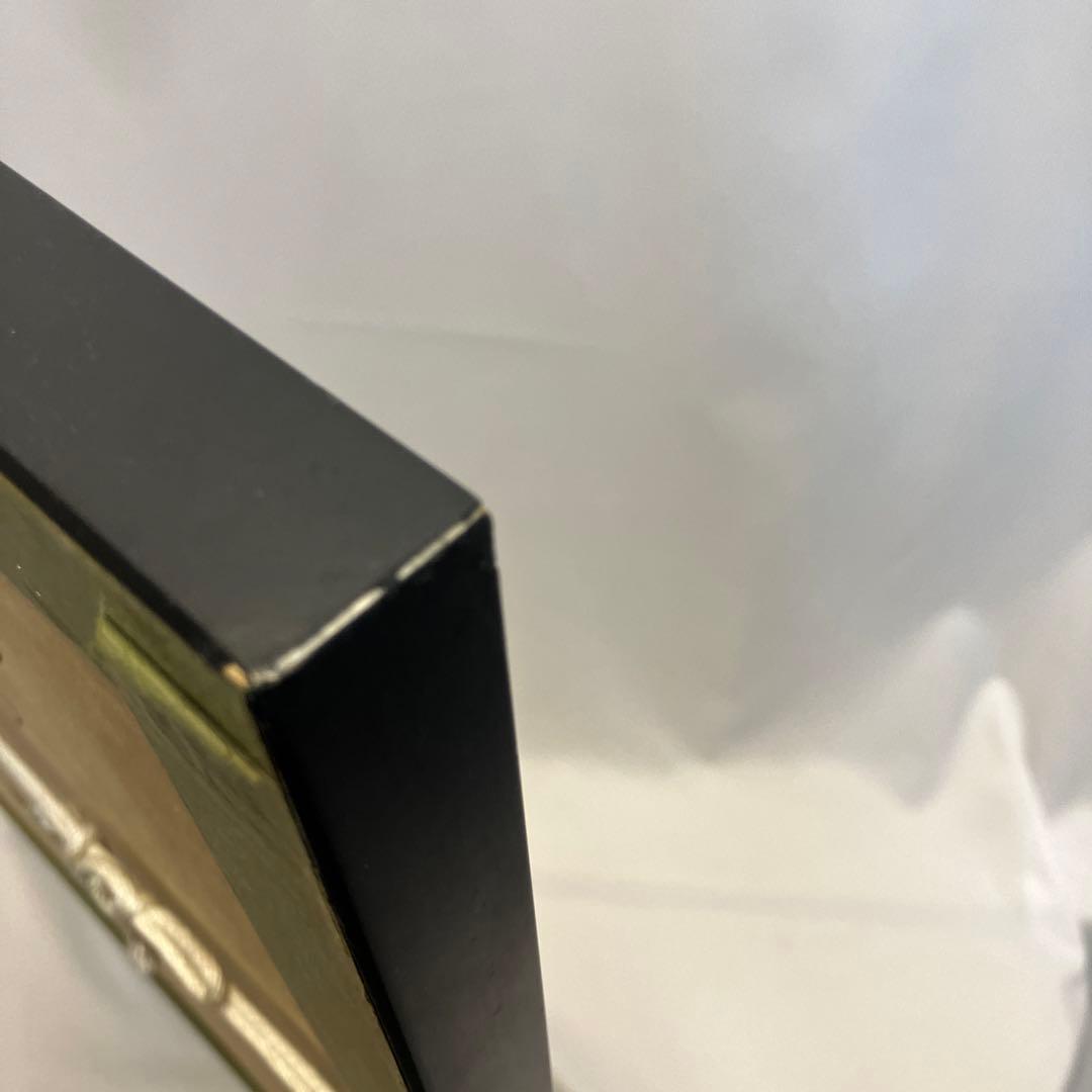 【直筆サイン入】ドゥルーストゥルーザン作品 インディジョーンズ ジクレー版画