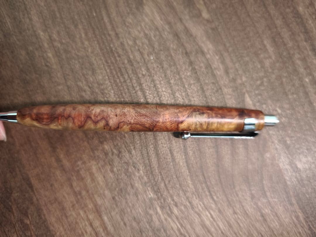 まとめ売り 工房楔 野原工芸似 ルポセカンドペンケース クレイジーホースレザー