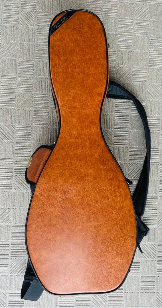 sound ena サウンドエナ M-500 マンドリン本体 中古品送料無料