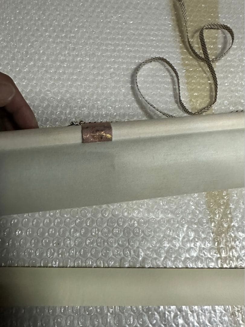 t*a様 穐月明/あきづきあきら「野の佛」掛け軸