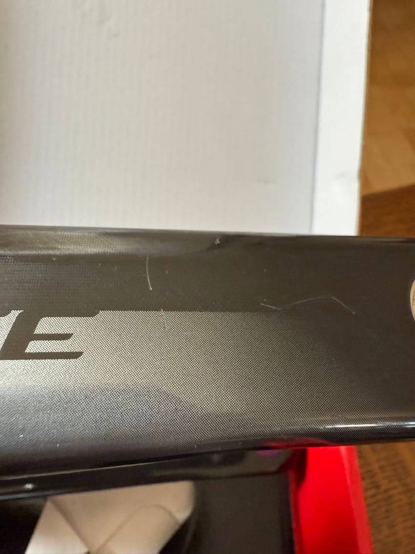 SRAM FORCE D1 クランクアームセット　170mm