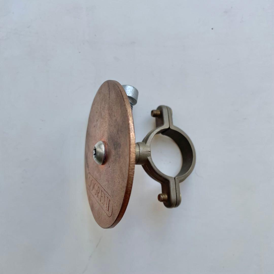 SOGRENI Søgreni ソグレーニ　サイクルベル