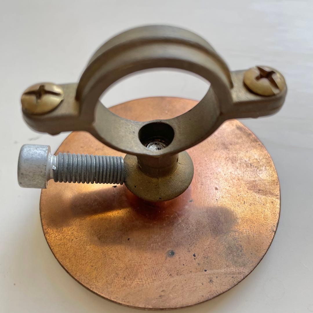 SOGRENI Søgreni ソグレーニ　サイクルベル