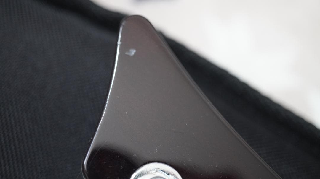 ギターシンセ本体　EVO 0101Z-ⅡGK-3付