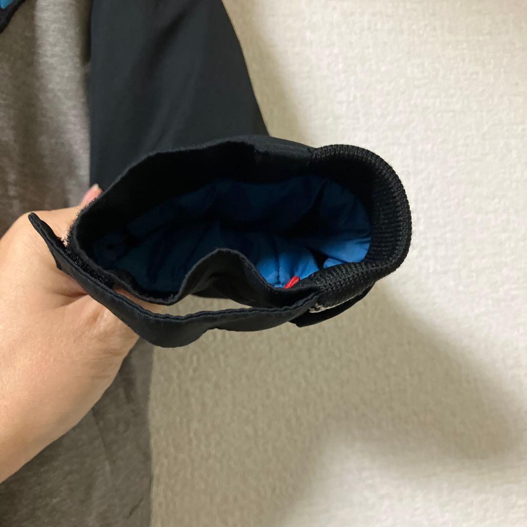 美品　バートン　4T