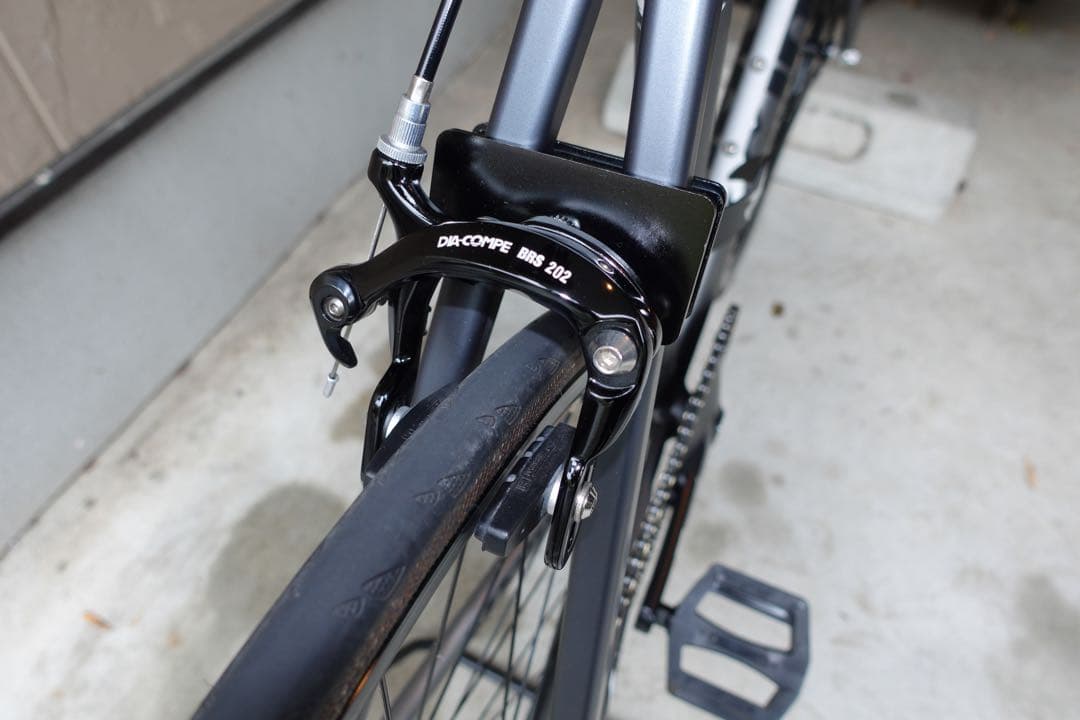 Cinelli Mash bolt 2.0 チネリ　マッシュ　ボルト　2.0