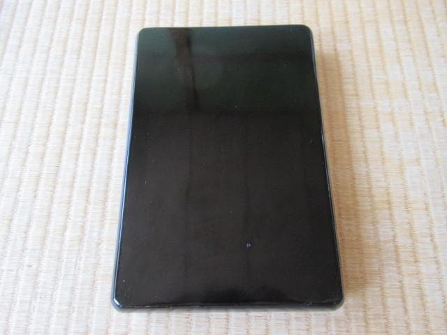 大正時代◆『竹内栖鳳作』恩賜財団 軍人援護会東京府支部 硯箱 高蒔絵 刀剣鍔模様