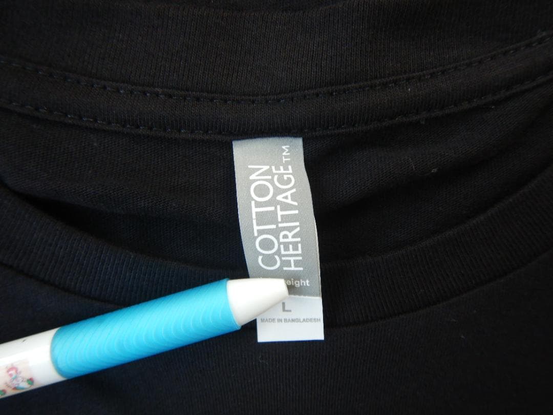 gomashio様　予約　NOFX Tシャツ 3枚セット