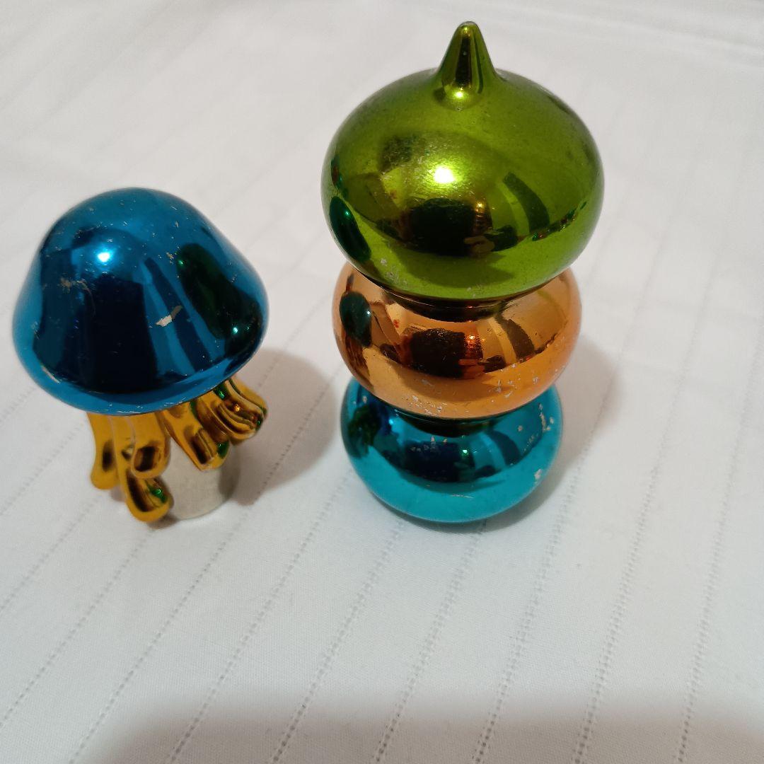 ドラクエ　メタリックモンスターズギャラリー　13体まとめ売り