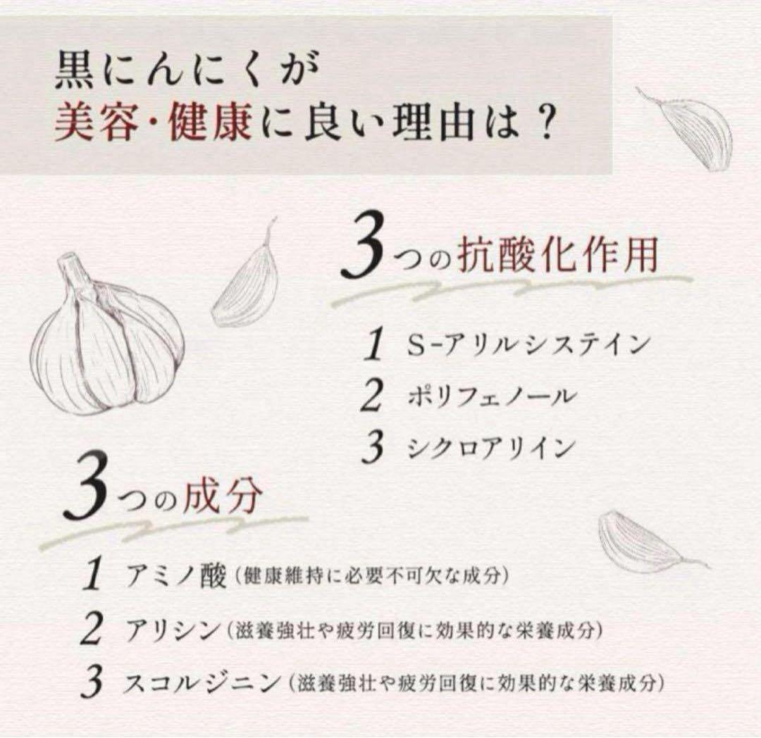 みさのモリリン様 ※専用※ Lサイズ4kg