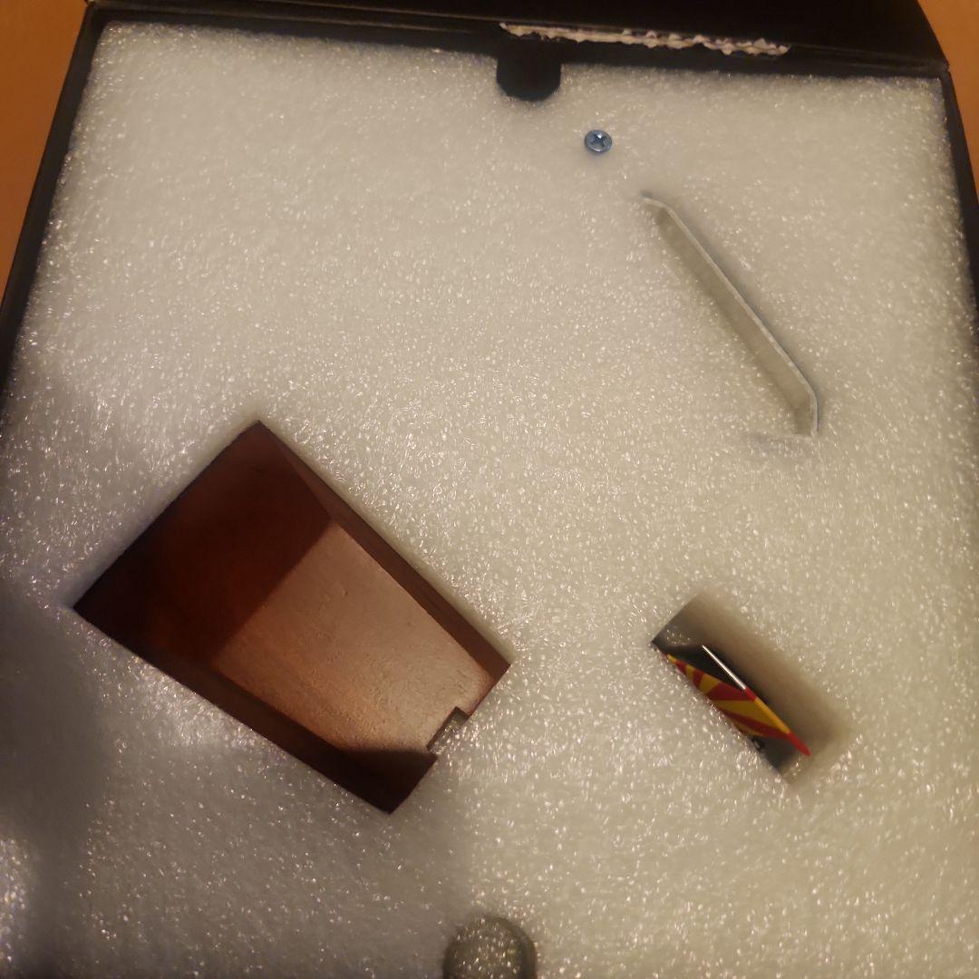 航空機・ヘリコプター Gemini 200 Boeing KC-135R 1:200