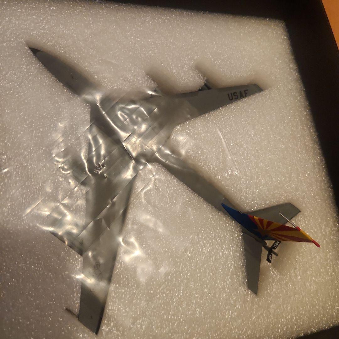 航空機・ヘリコプター Gemini 200 Boeing KC-135R 1:200