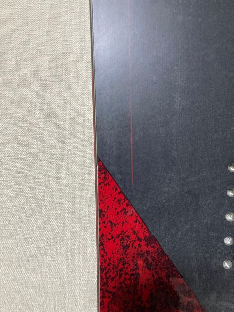 SALOMON ULTIMATE RIDE スノーボード