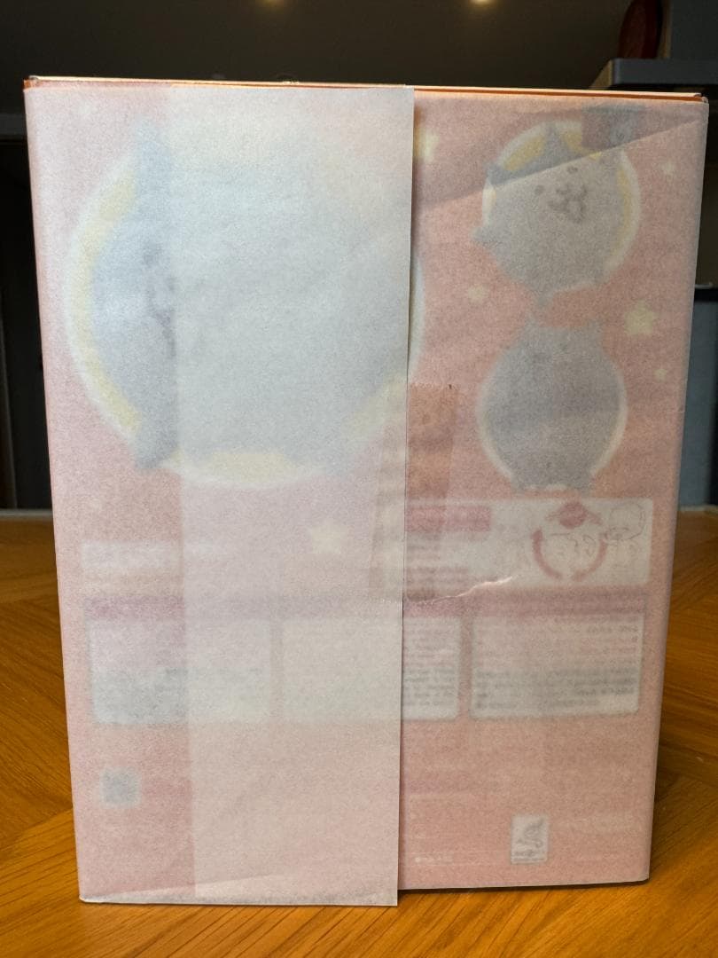 ねんどろいど 1999 にゃんこ大戦争 ネコ