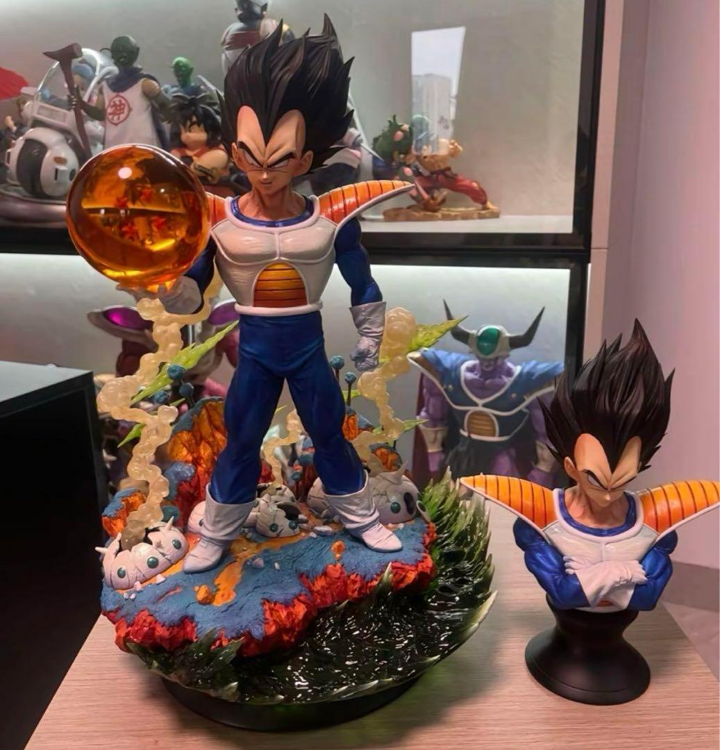 おさしみページ