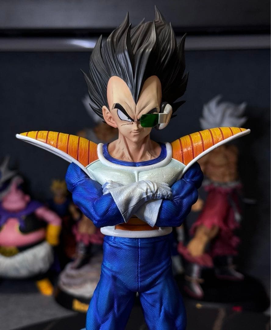 おさしみページ