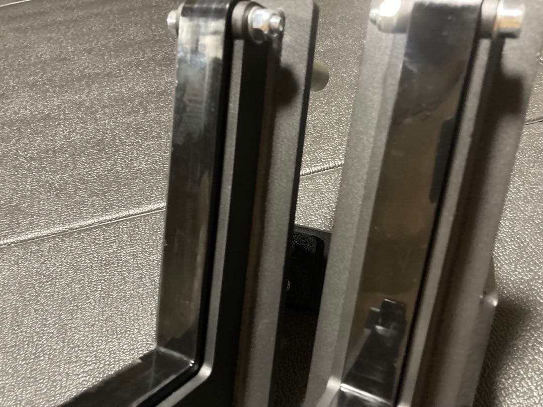 MBC Power サンドイッチJ-カップ