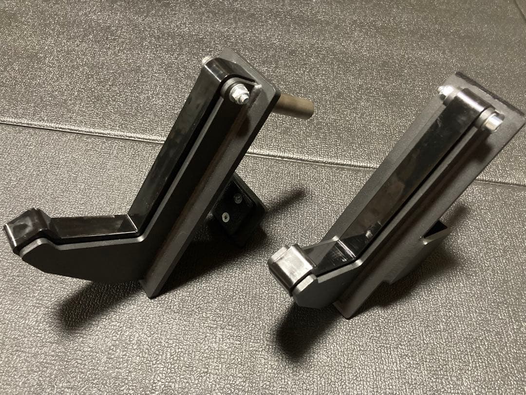 MBC Power サンドイッチJ-カップ