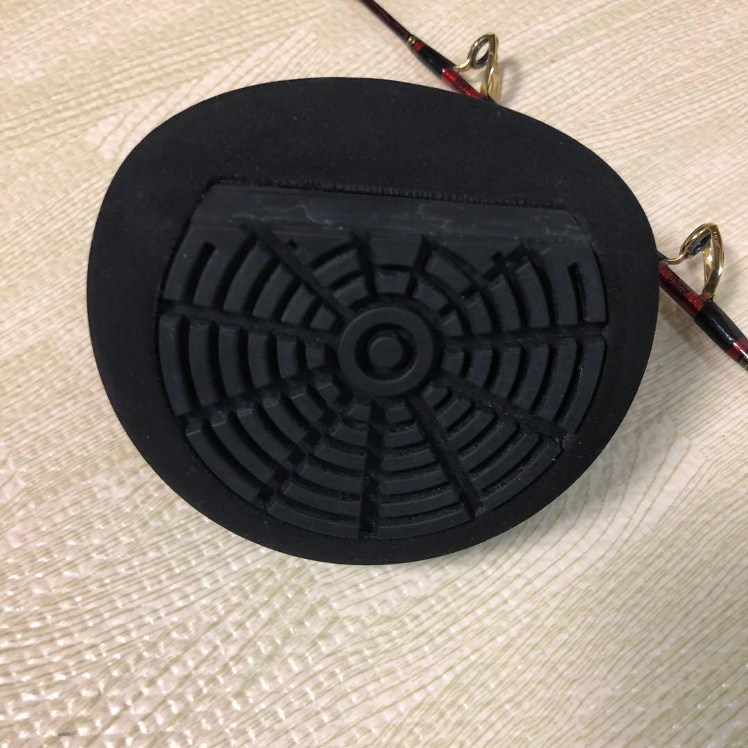 SIMANO チェルマーレ泳がせH170