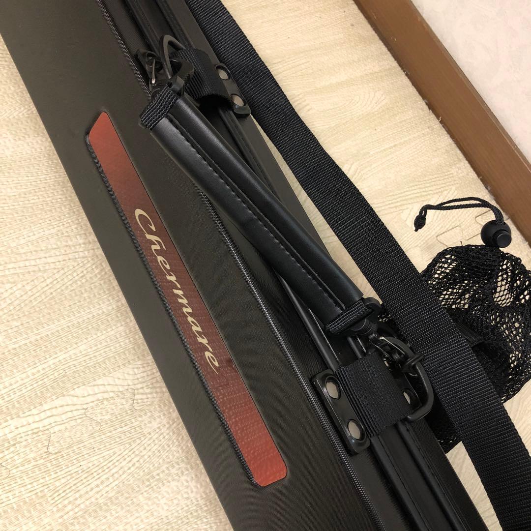 SIMANO チェルマーレ泳がせH170