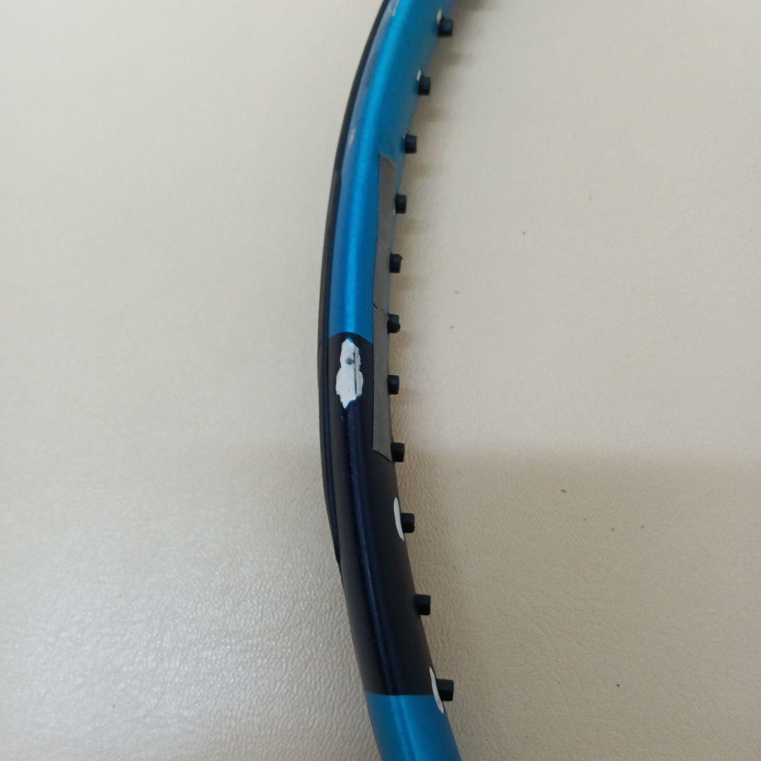 超レア 入手困難 希少 2021 バボラ ピュアドライブプラス G1 3本