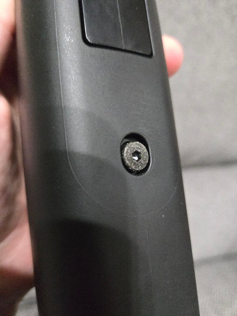 【まとめ売り】東京マルイ　スナイパーライフル　VSR-10　UFC　スコープ付き