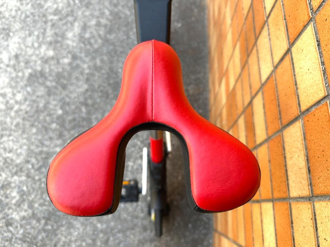 ♪A-bike City 折りたたみ自転車 専用輪行バッグ おまけ付♪