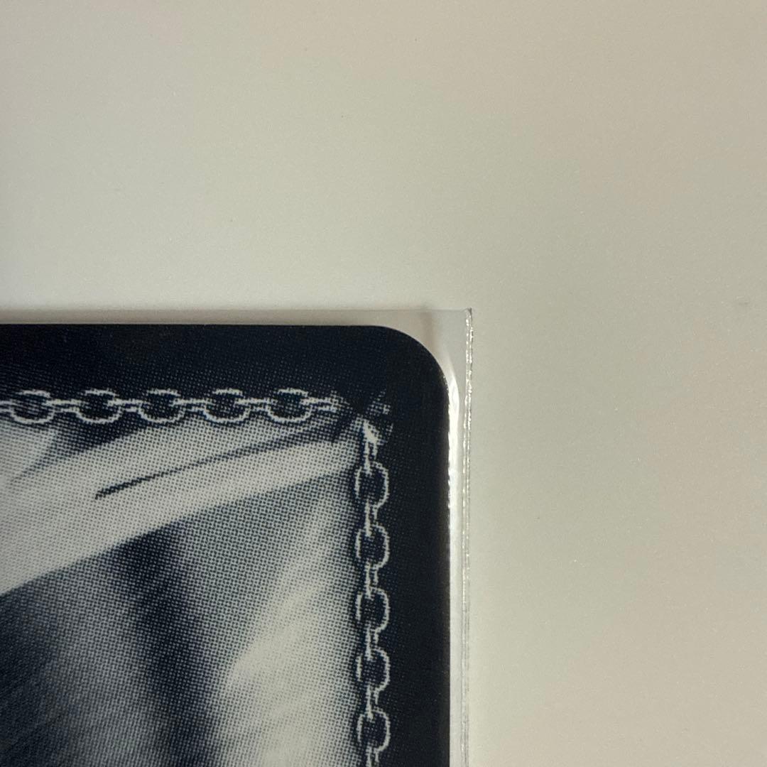 【ヴァイス】えむ隊員は調査中！鳳えむ　SSP【プロセカ】