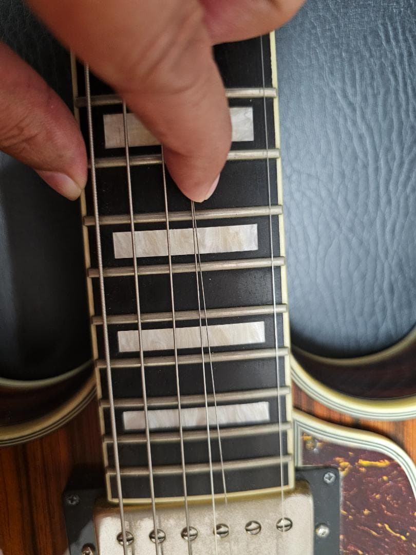 値下げ限界‼️Ibanez製 ibanez am93me-nt5b02 本体のみ