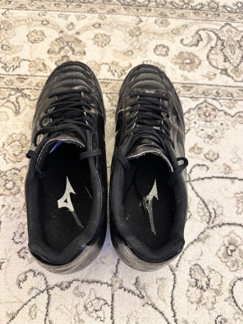 MIZUNO モナルシーダ NEO SALA SELECT TF　 25.5