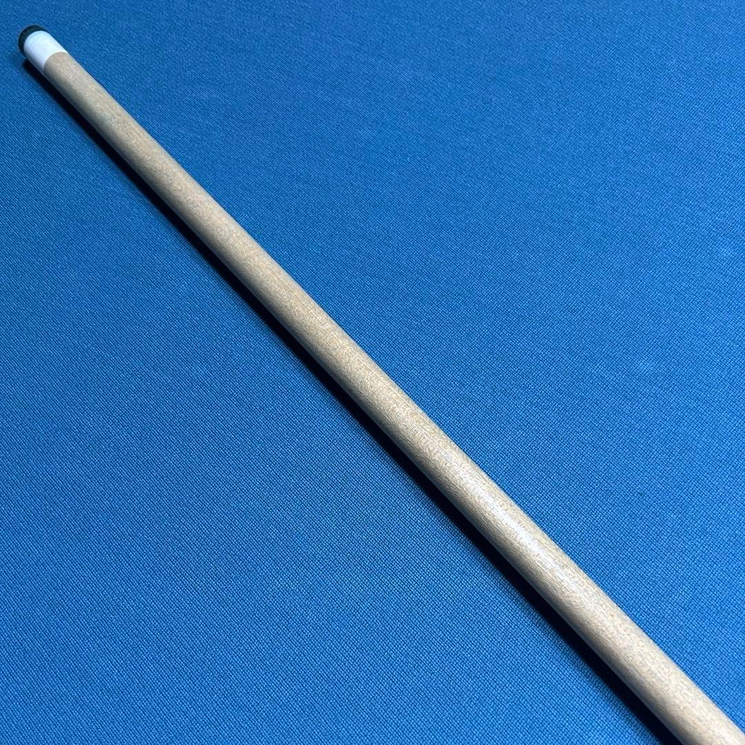 プレデター　314-2 WJ シャフトのみ