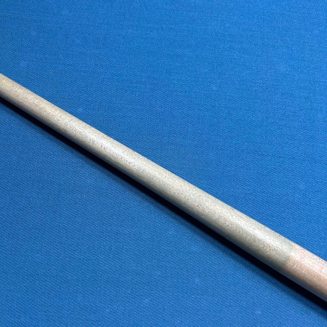 プレデター　314-2 WJ シャフトのみ