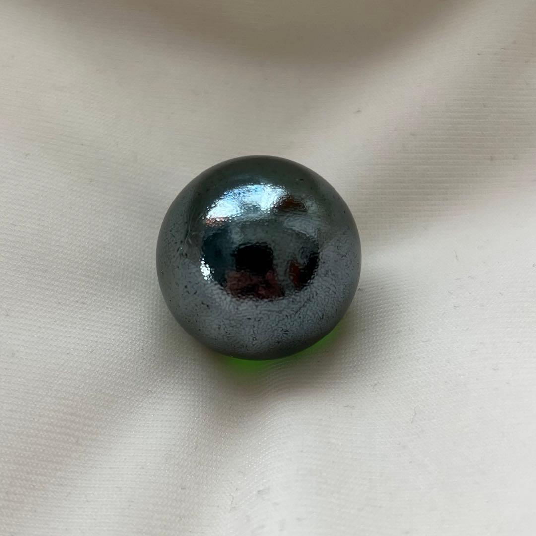 ふしぎだま　ジブリ美術館　7色コンプリートセット