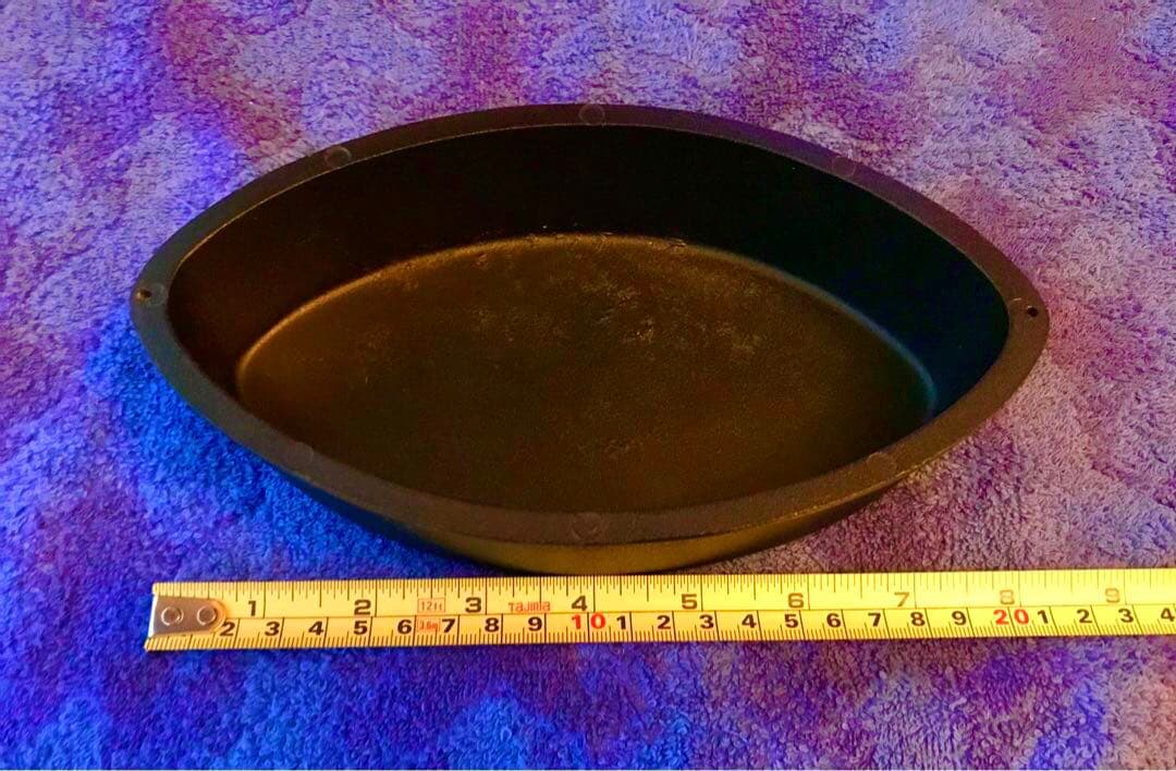 イタリア製装飾置物(⚠️メルカリ以外のなりすましコピペ出品に御注意！