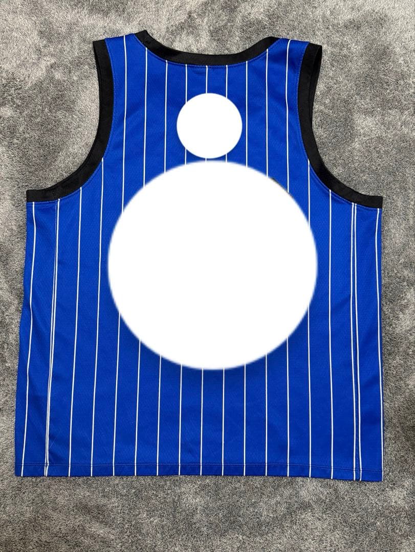 埼玉ワイルドナイツタンクトップ