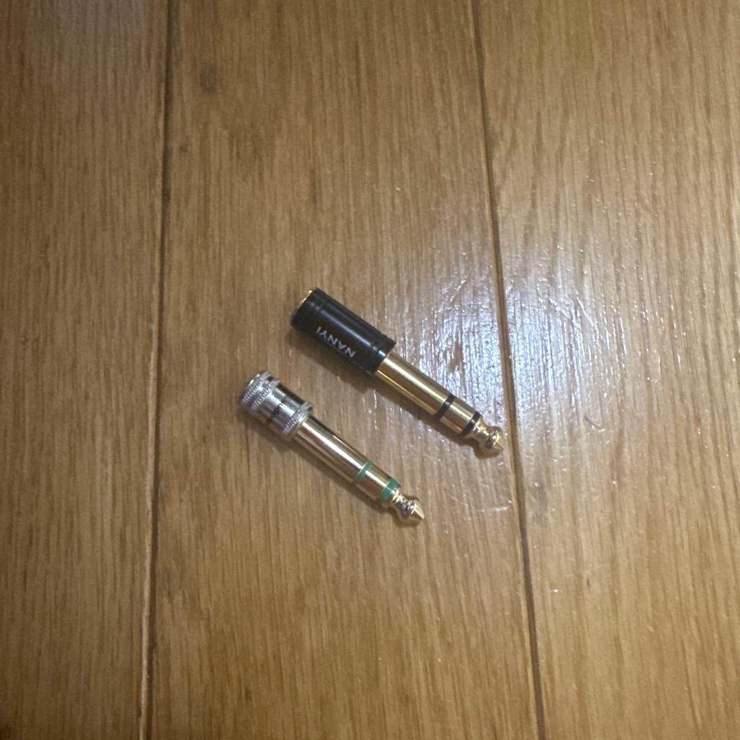 Focusrite Scarlett 4i4 3rd Gen 第3世代