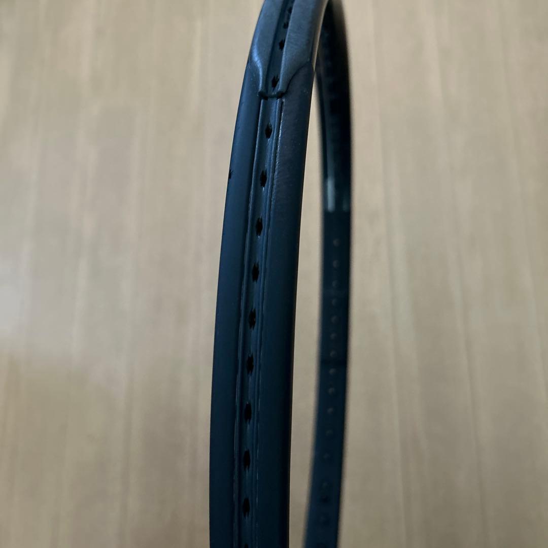 ウィルソン プロスタッフ RF97 V13 G2