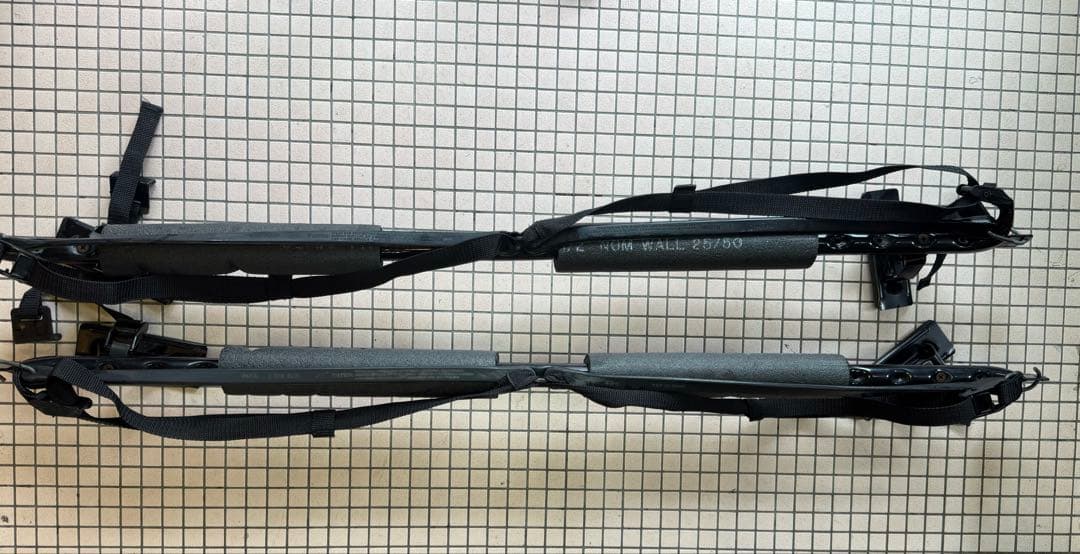 アロハキャリア