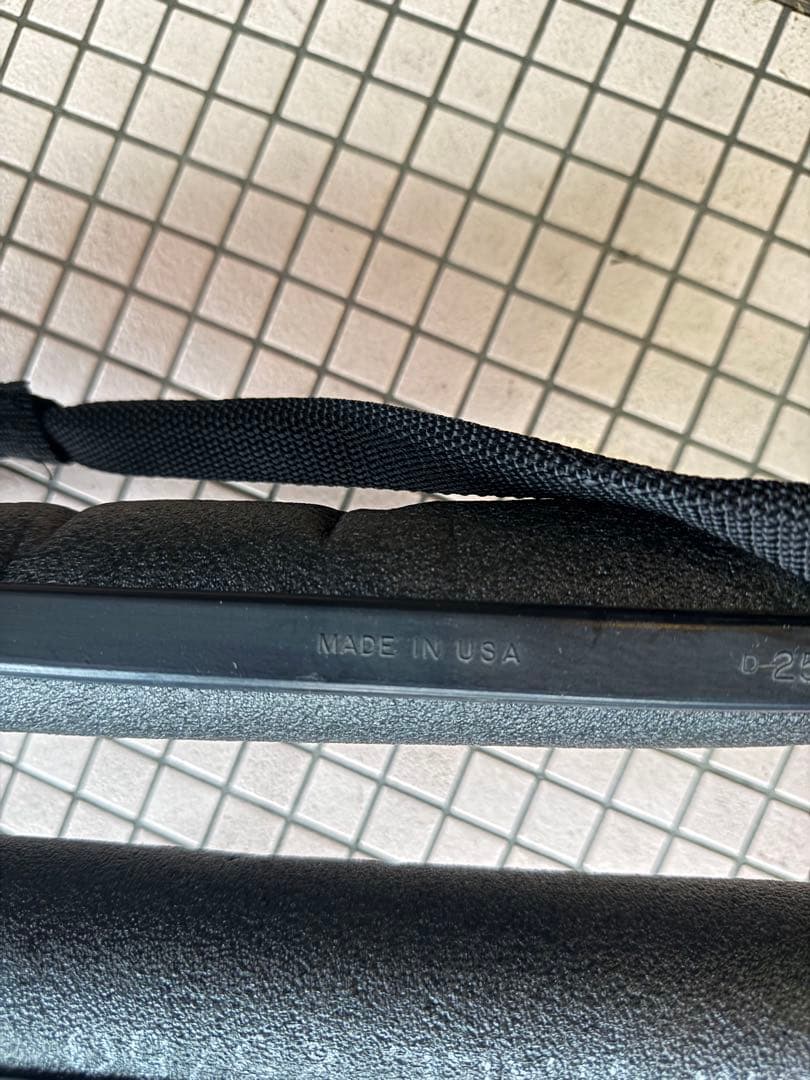 アロハキャリア