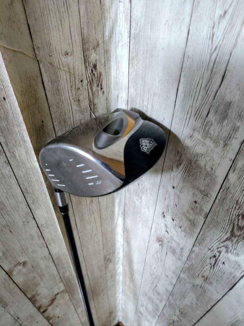 【最終値下げ】TaylorMade r7 425 短尺ドライバー ミニドライバー