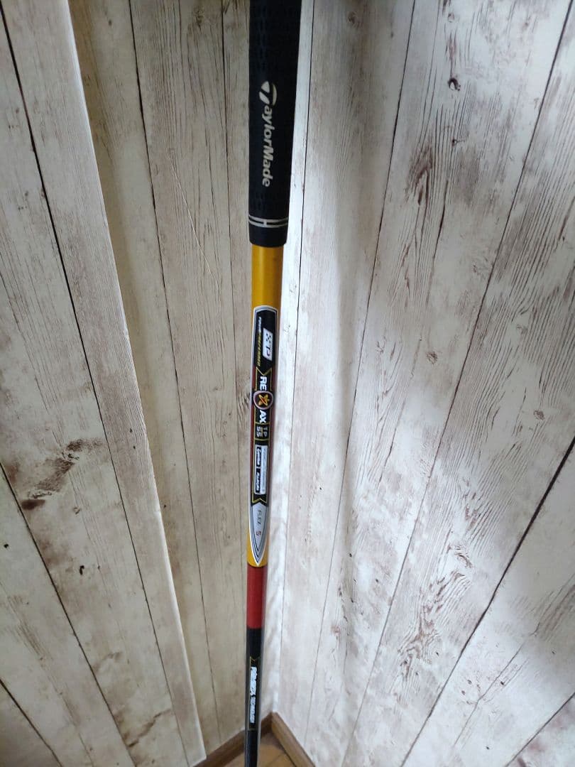 【最終値下げ】TaylorMade r7 425 短尺ドライバー ミニドライバー