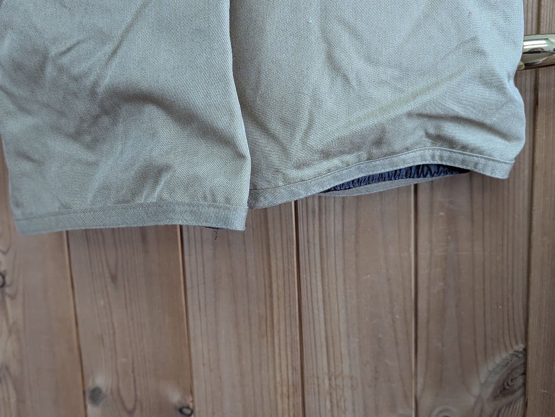 CSB スノーボードウェア レディース LLサイズ