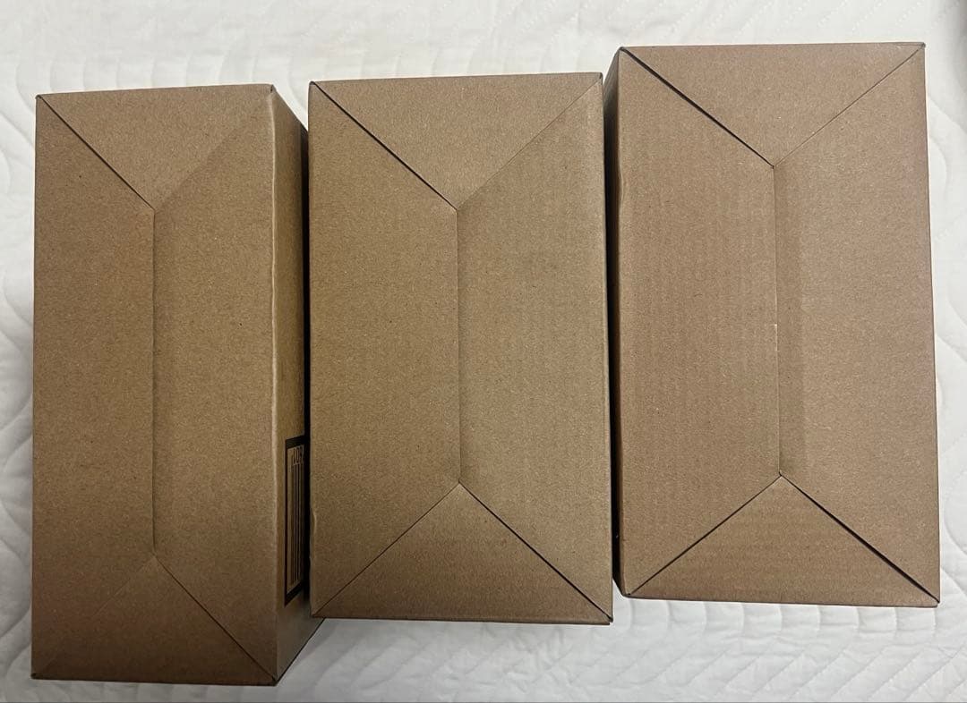 メタルロボット魂 3点　ストライクフリーダム、ジャスティス　ディフェンダー