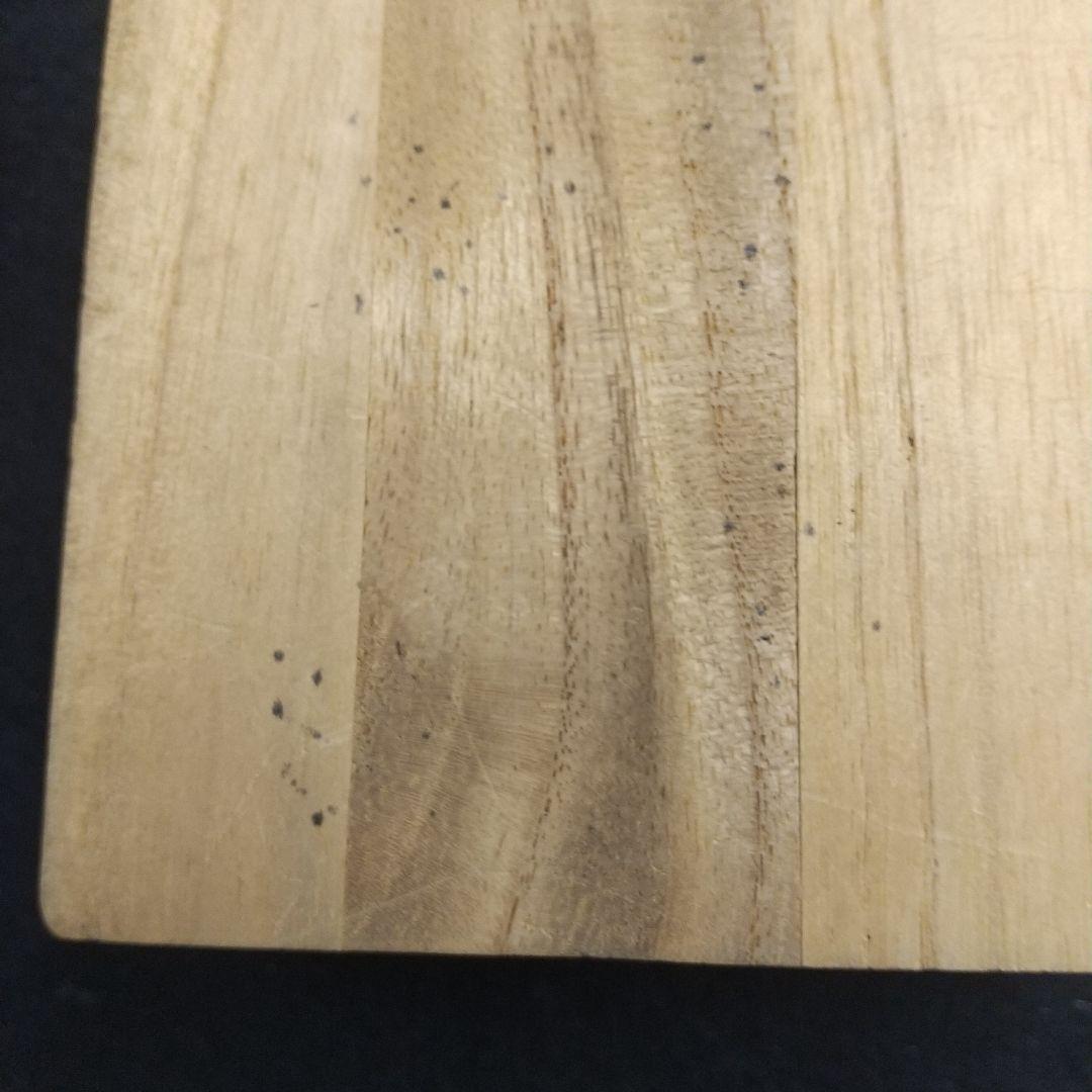 香盆　近藤悠三作　骨董