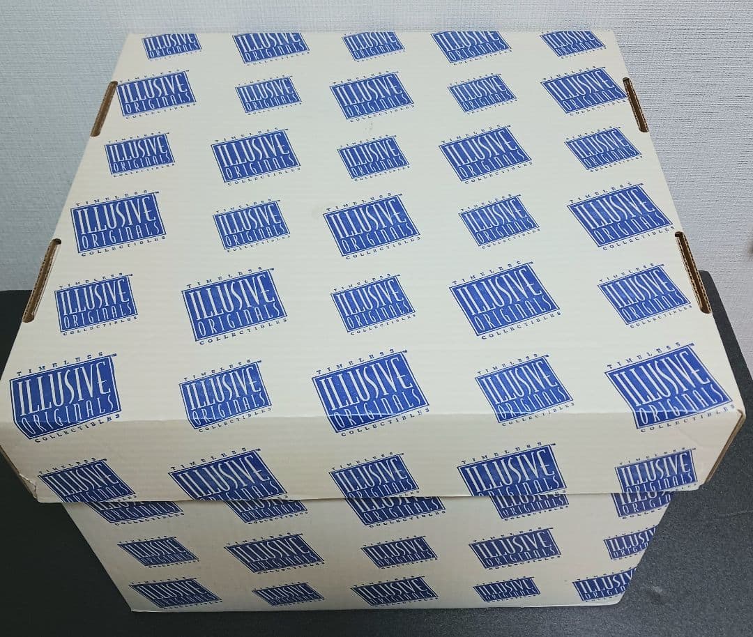 KISS ACE FREHLEY エース・フレーリー デスマスク 壁掛けオブジェ