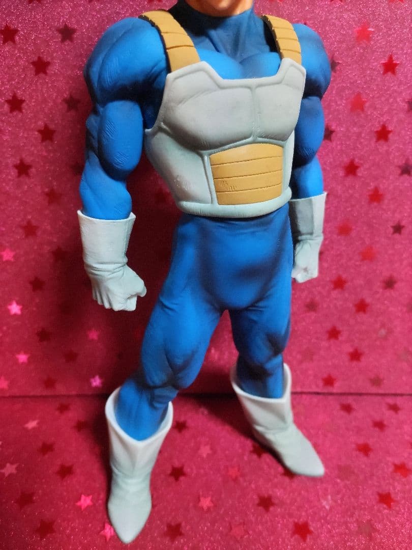 ハンマーヘッドシャーク SMSPベジータ01 A賞 国内正規品