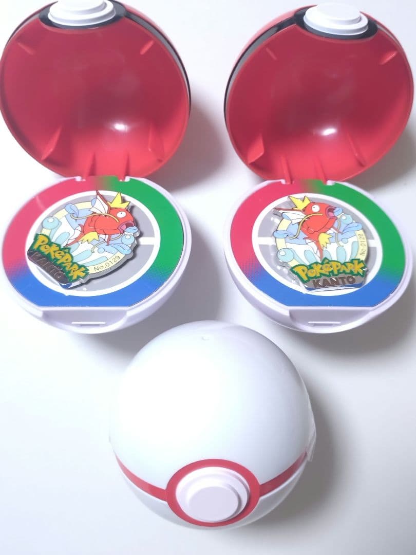 フシギダネ フシギバナ ポケパーク カントー 151 ピンズ ピンバッジ