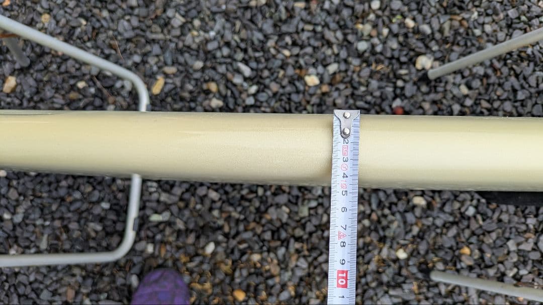 クラウスジョーンズ　トータルインボルブメントKeyoディケール　希少