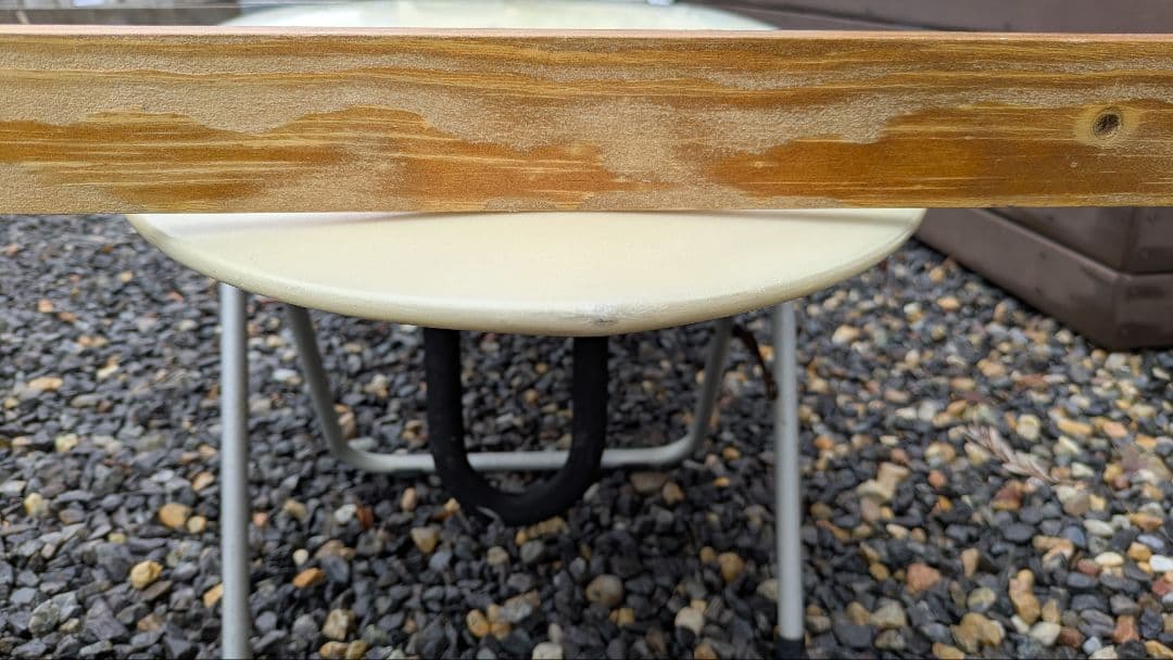 クラウスジョーンズ　トータルインボルブメントKeyoディケール　希少